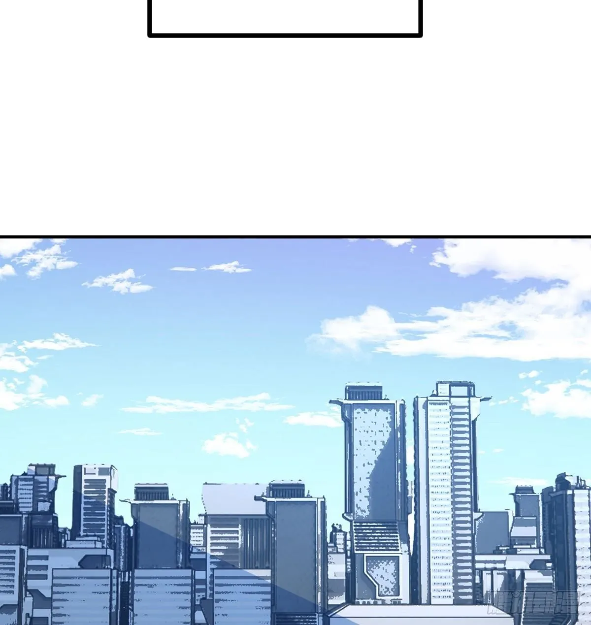 第69话 幸福的生活 第25页