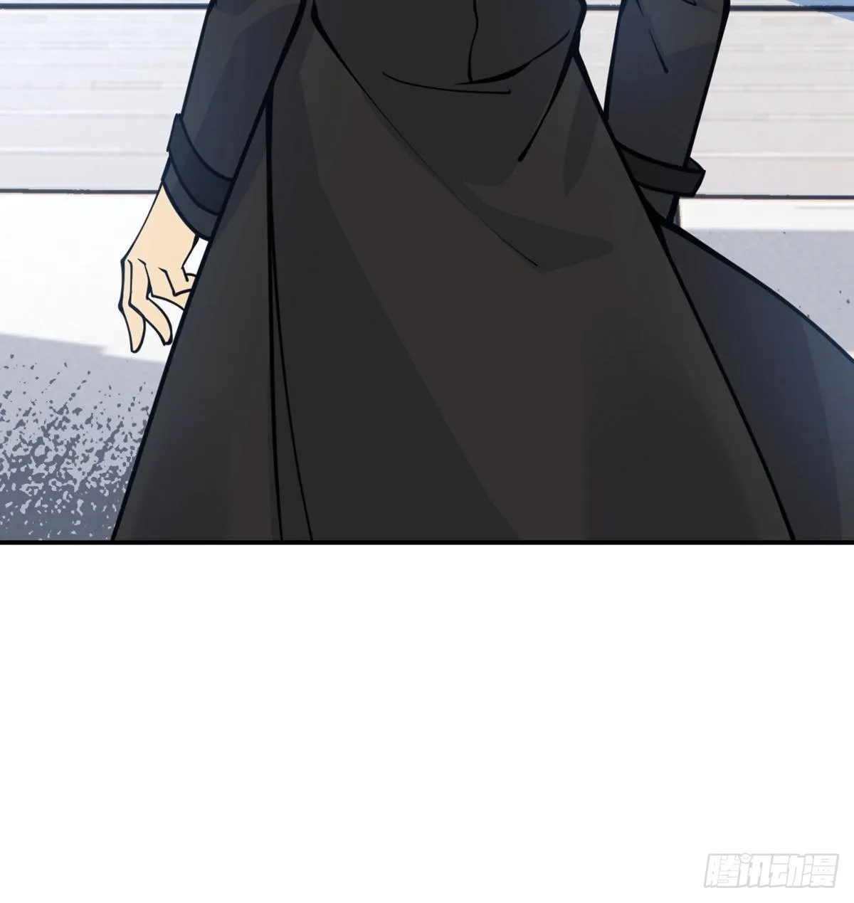 第69话 幸福的生活 第29页