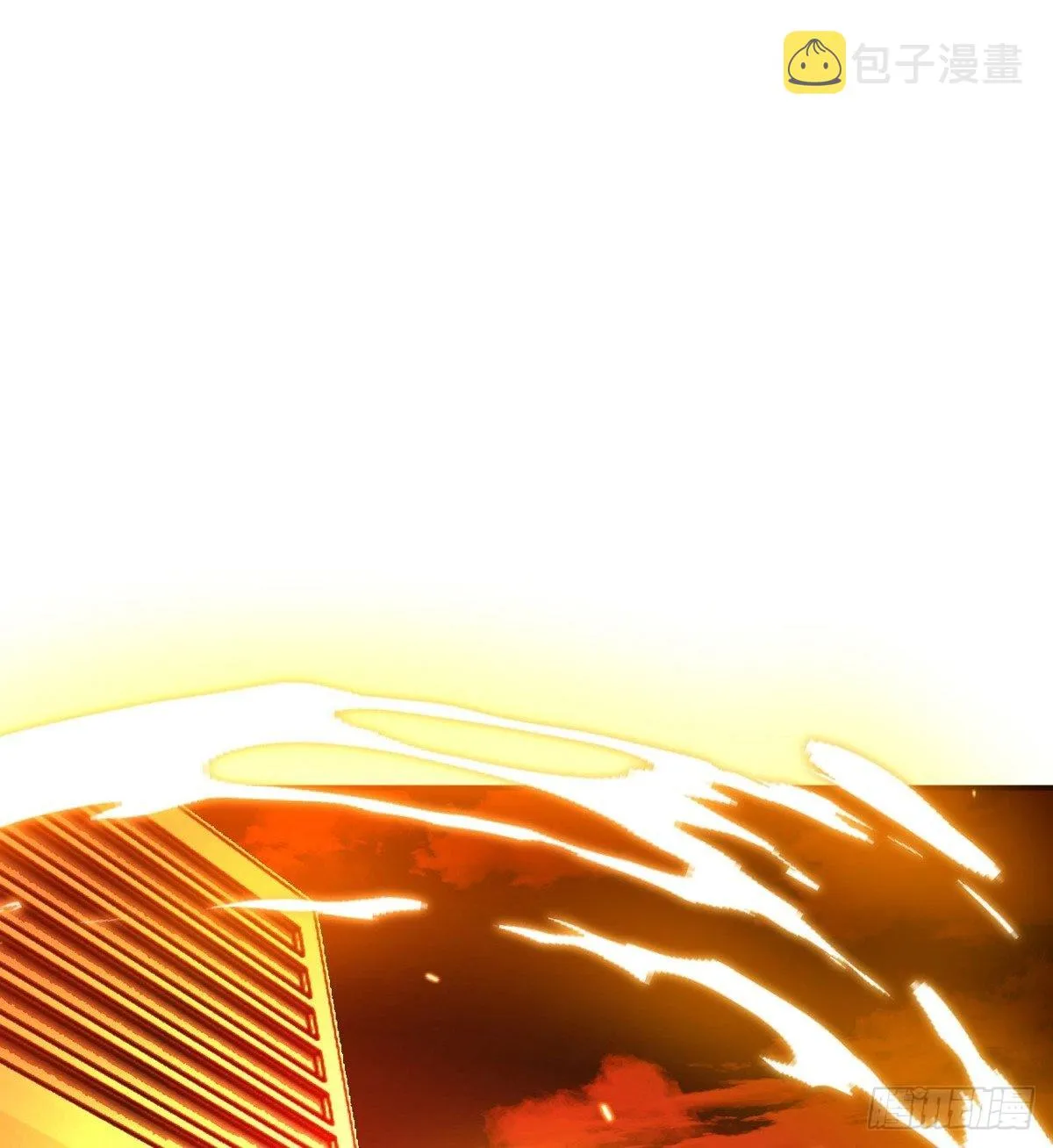 第69话 幸福的生活 第30页