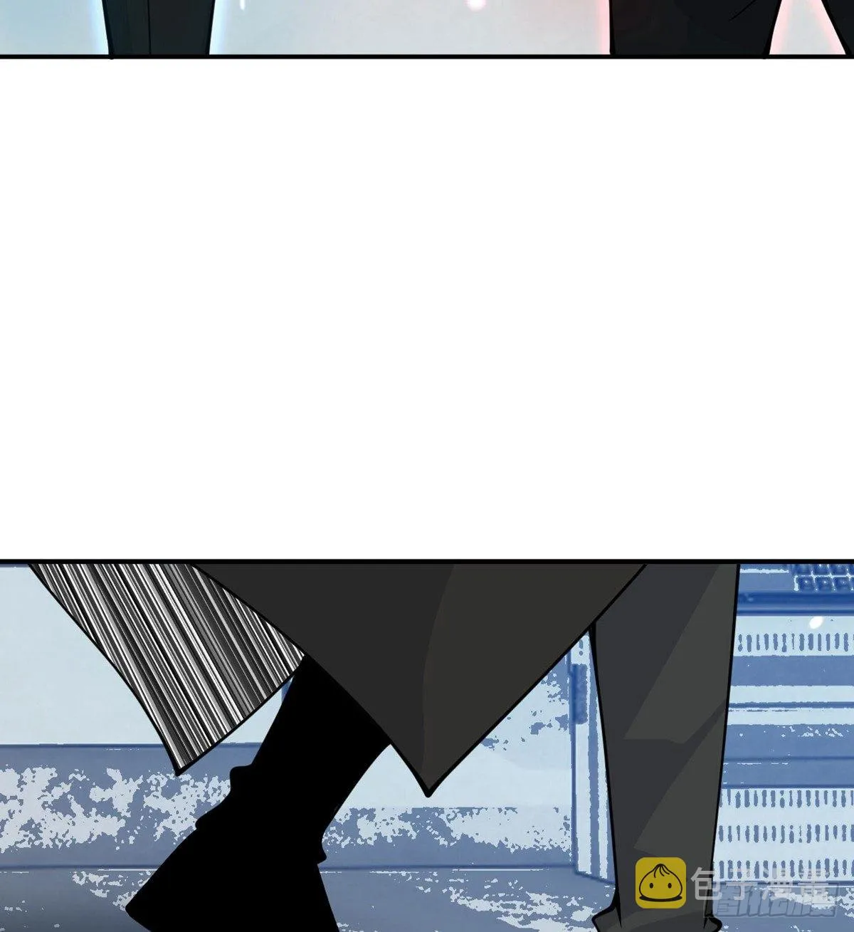 第69话 幸福的生活 第38页
