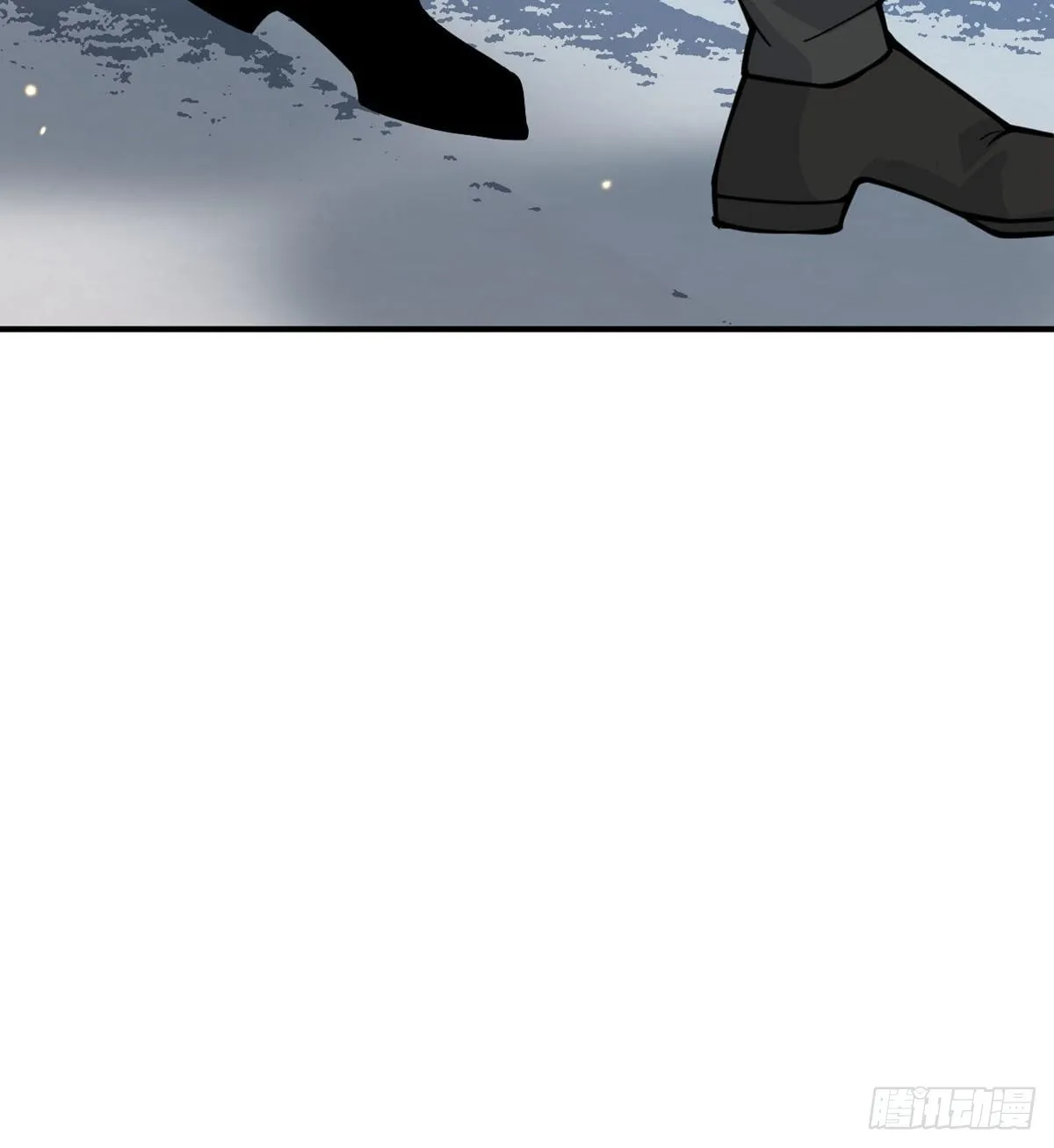 第69话 幸福的生活 第39页
