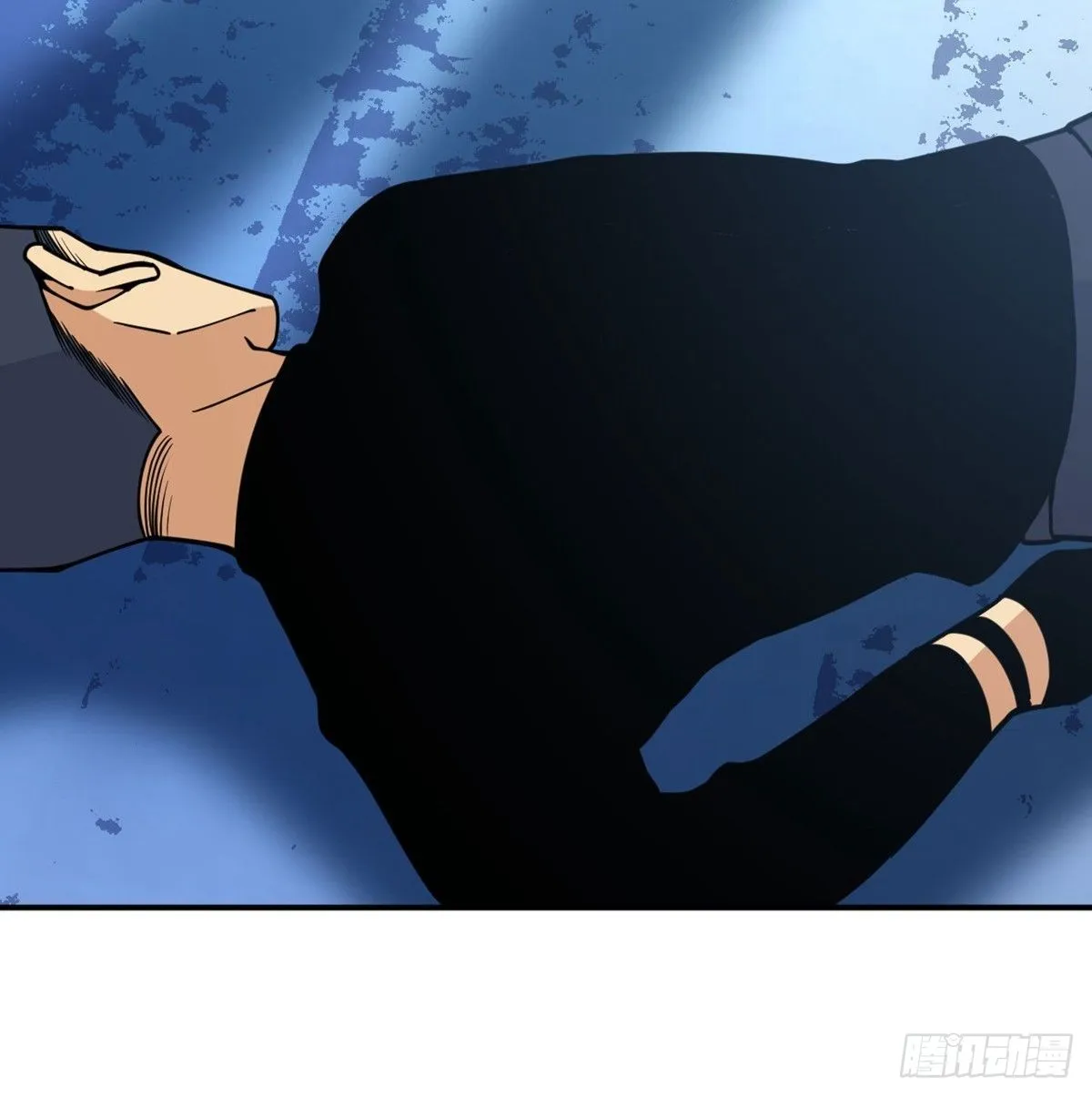 第69话 幸福的生活 第41页