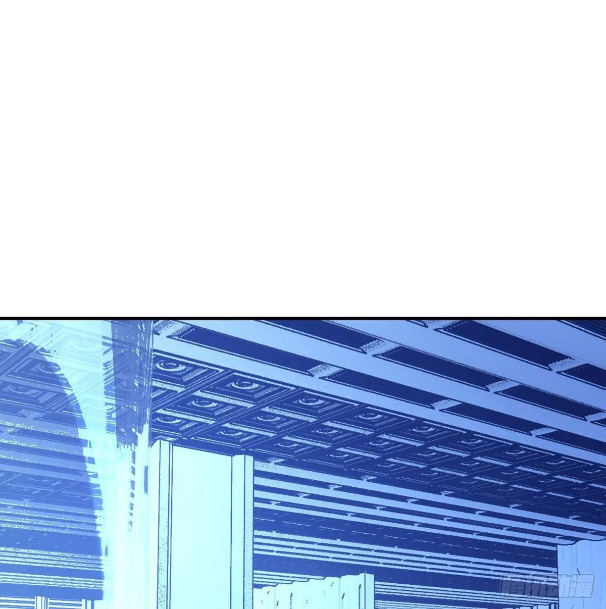 第69话 幸福的生活 第42页