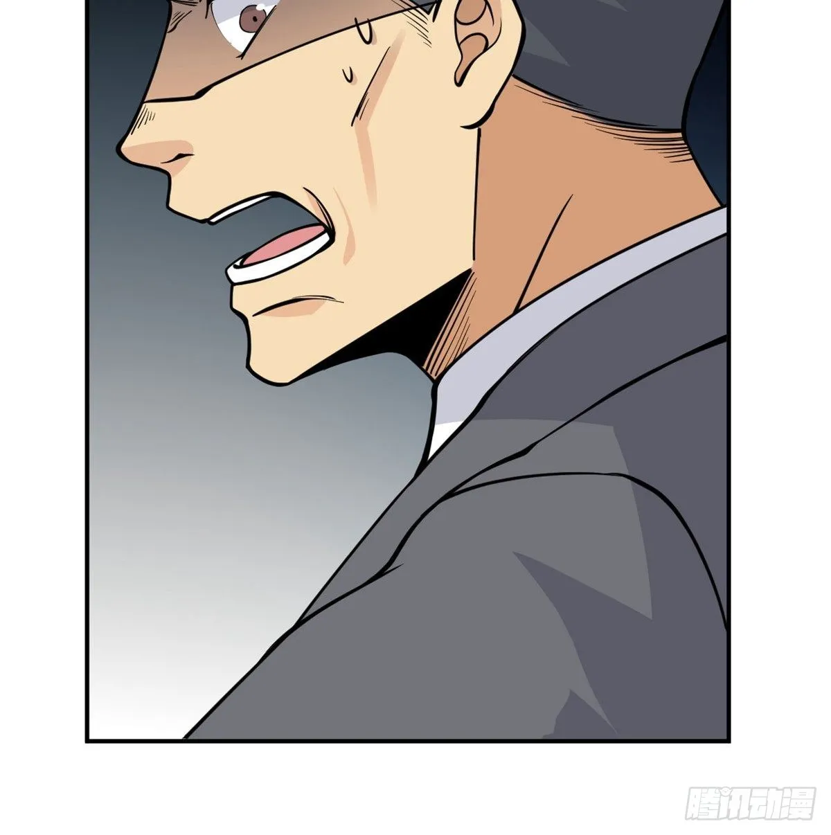 第69话 幸福的生活 第51页