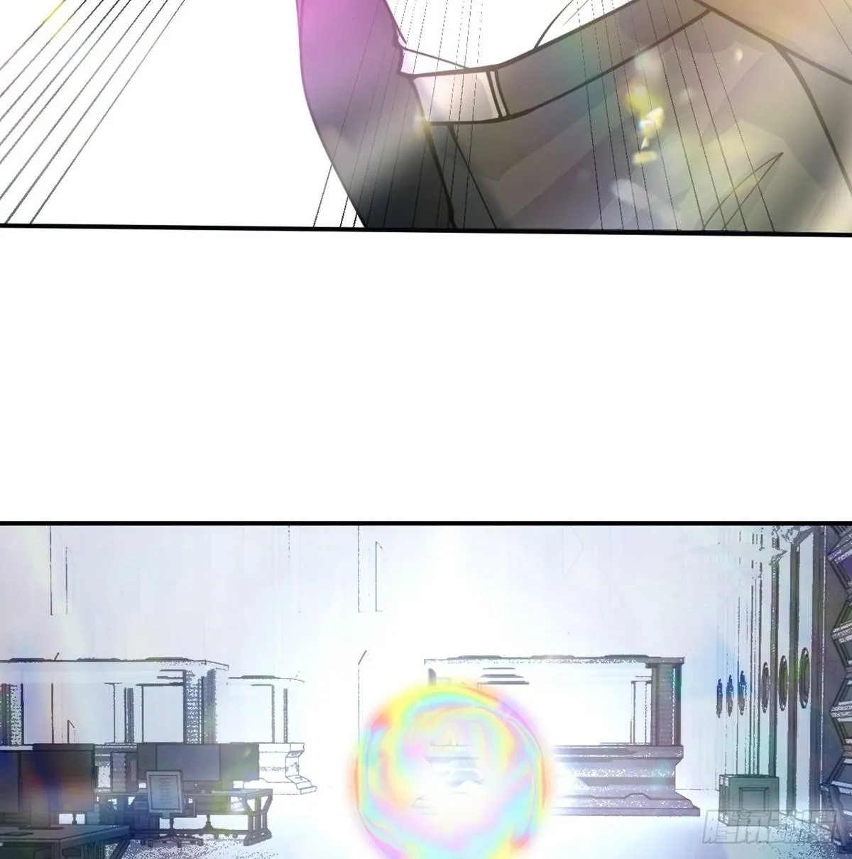 第69话 幸福的生活 第59页