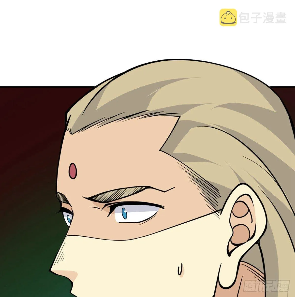 第69话 幸福的生活 第68页