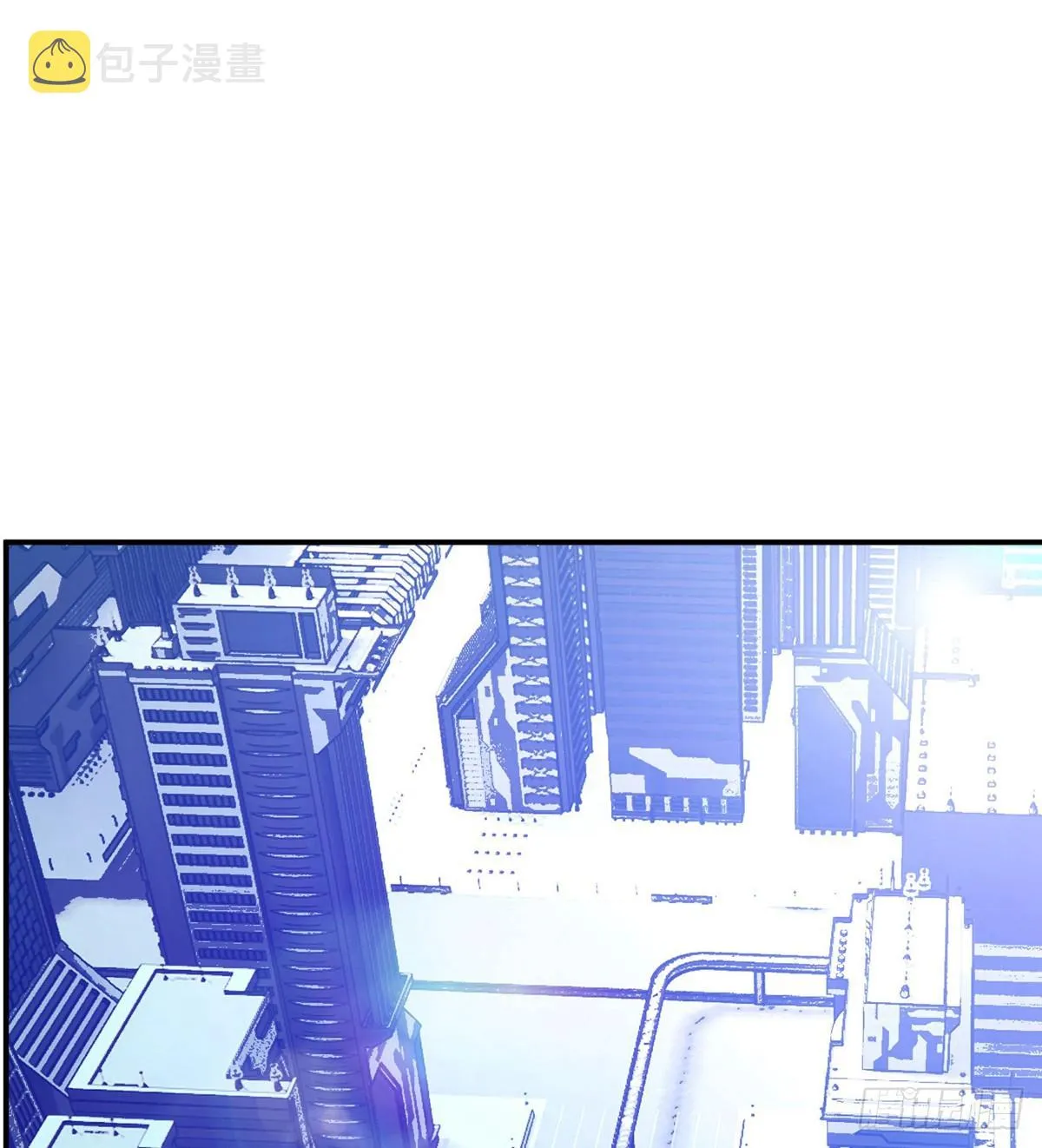 第70话 公平决斗 第8页