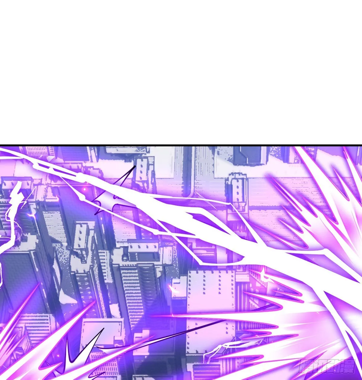 第71话 一人即天灾 第76页