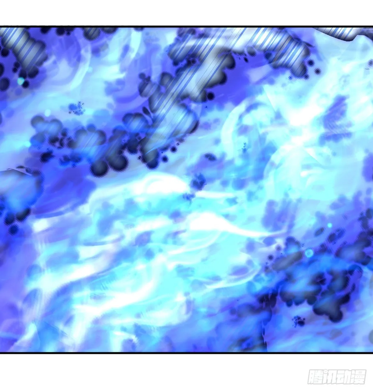 第71话 一人即天灾 第81页