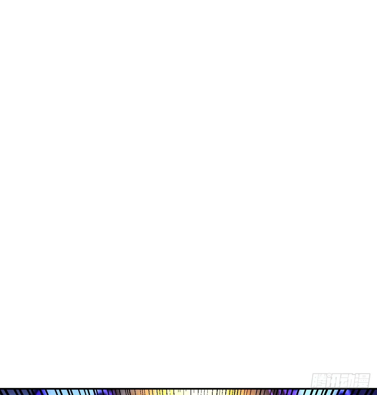 第71话 一人即天灾 第82页