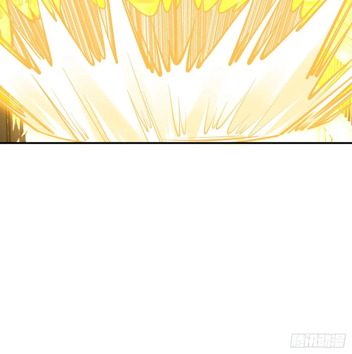 第71话 一人即天灾 第90页