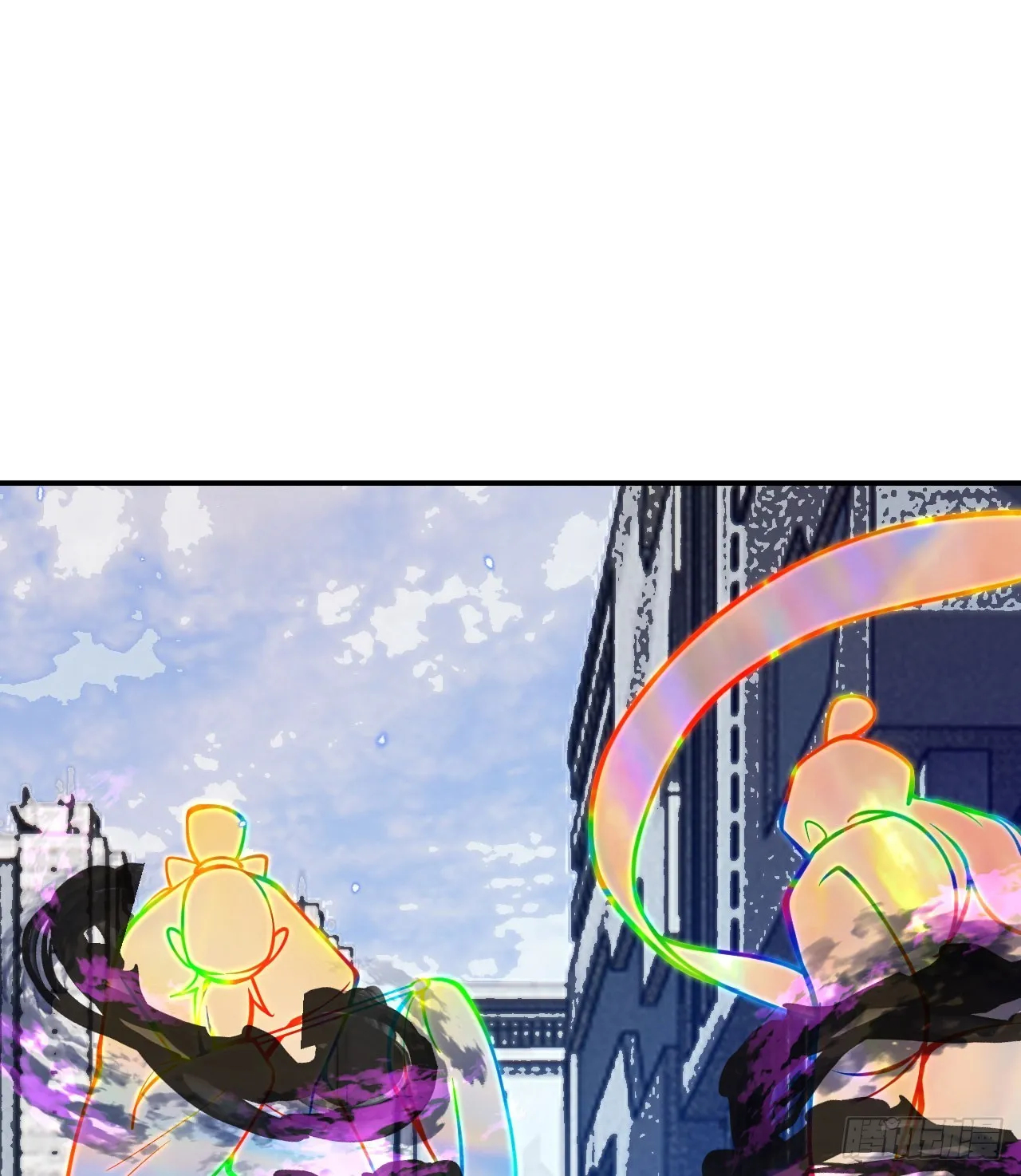 第72话 金瞳 第38页