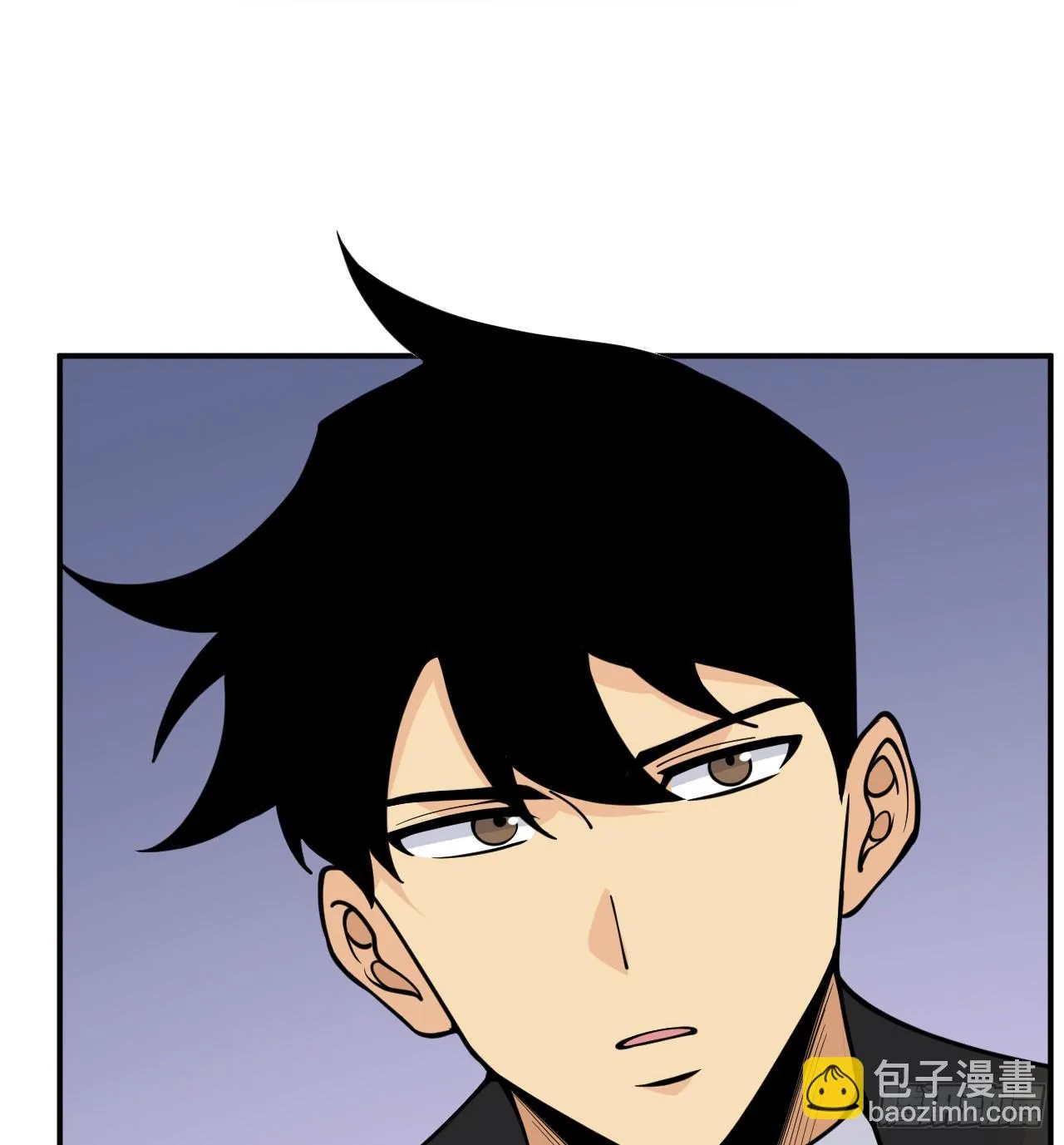 第73话 白骨 第22页