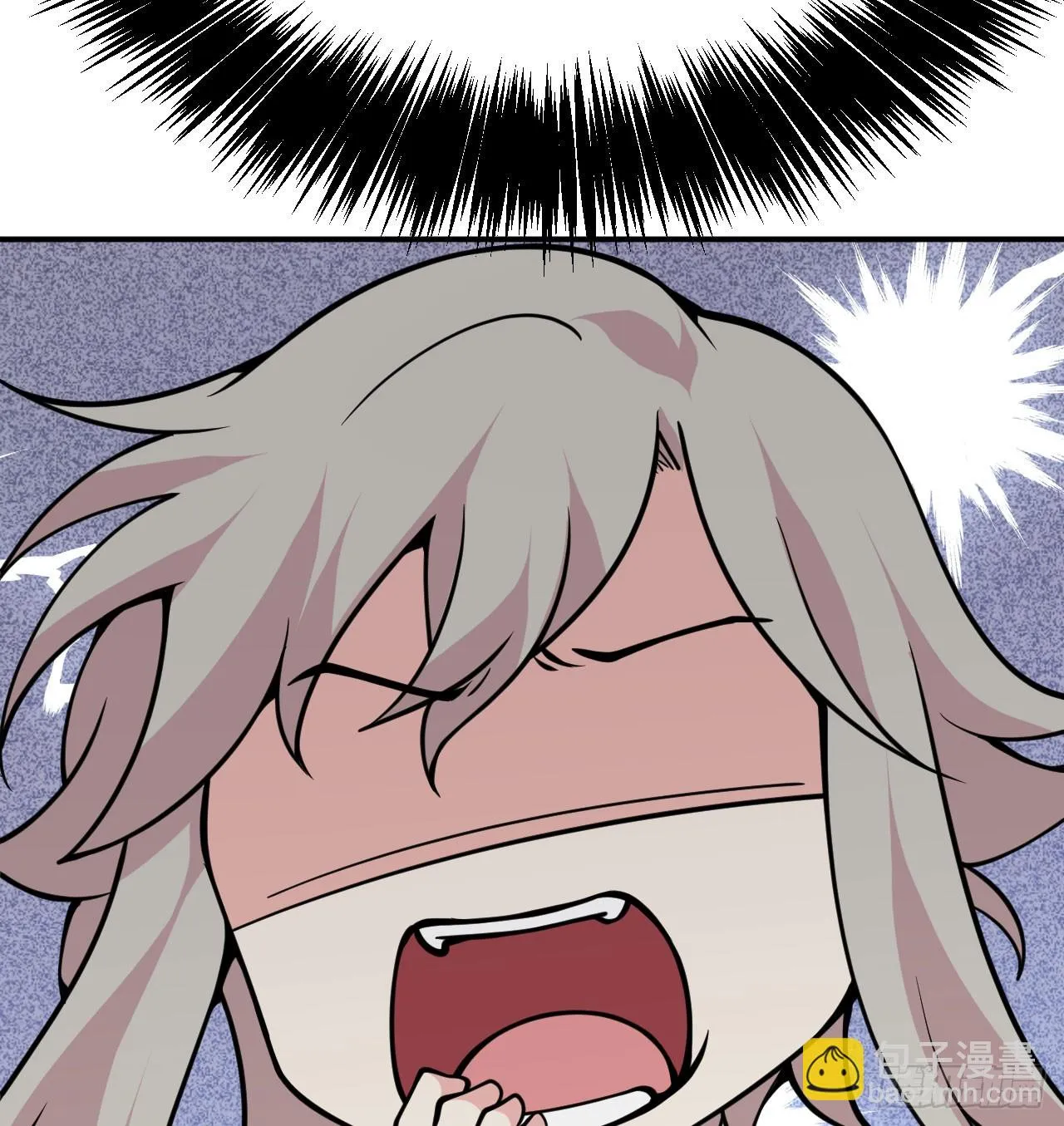 第73话 白骨 第53页