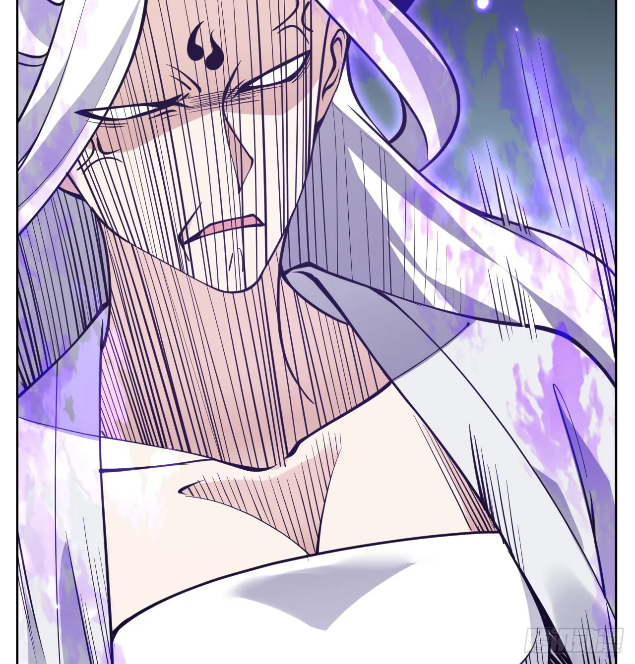 第74话 幻灭 第6页
