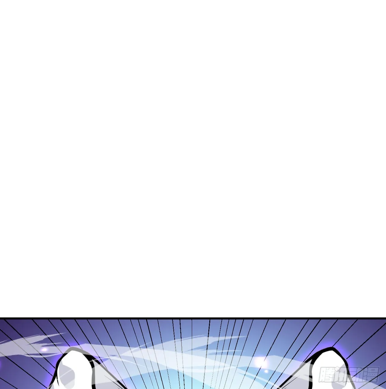 第74话 幻灭 第28页
