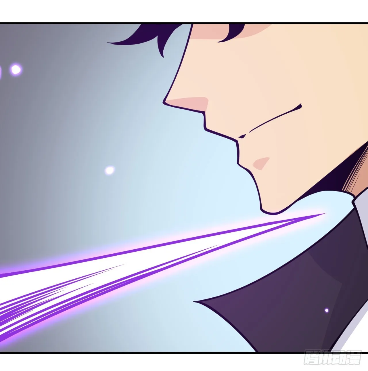 第74话 幻灭 第31页