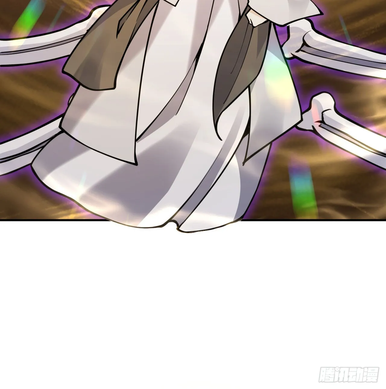 第74话 幻灭 第37页