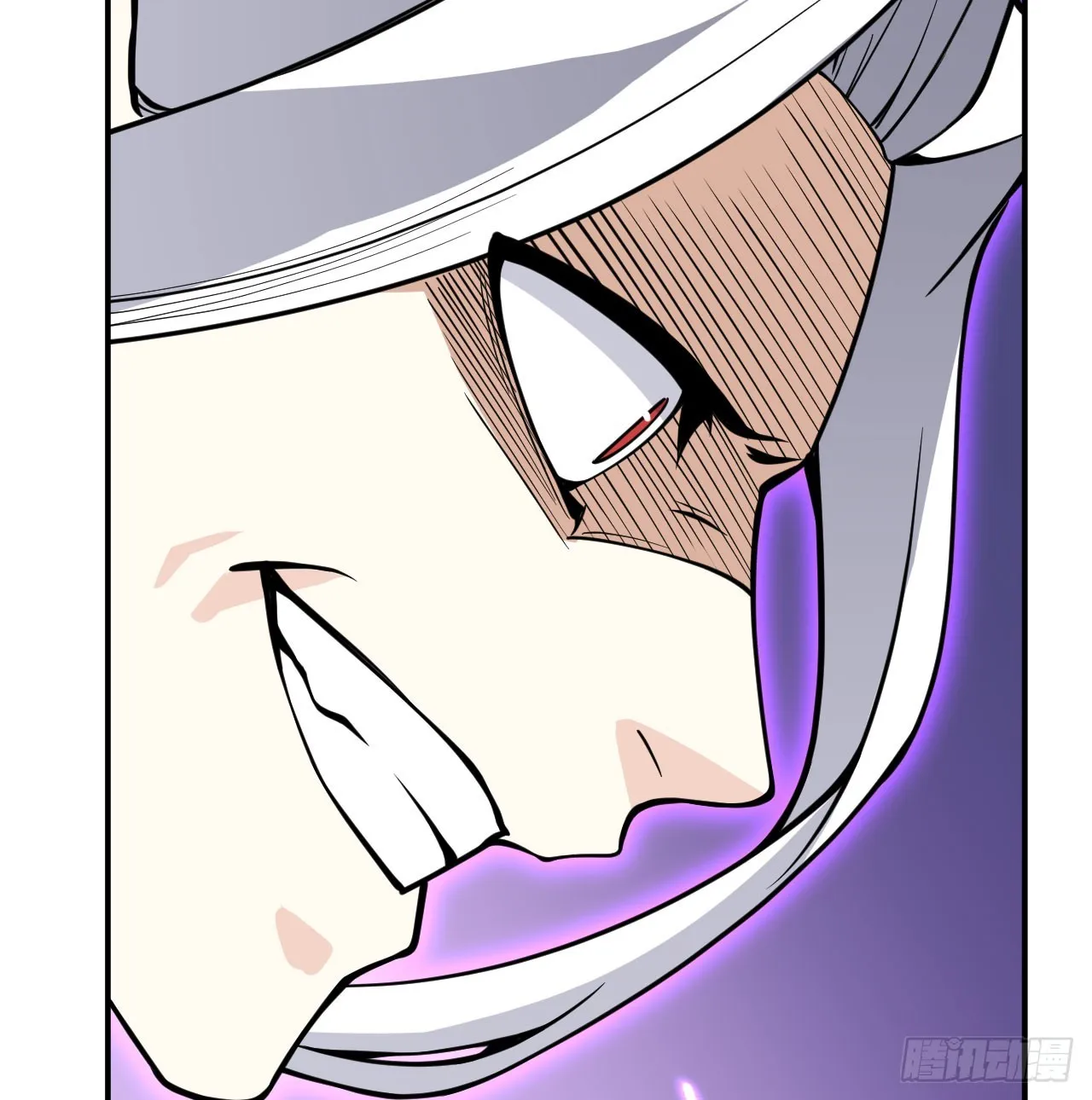 第74话 幻灭 第54页