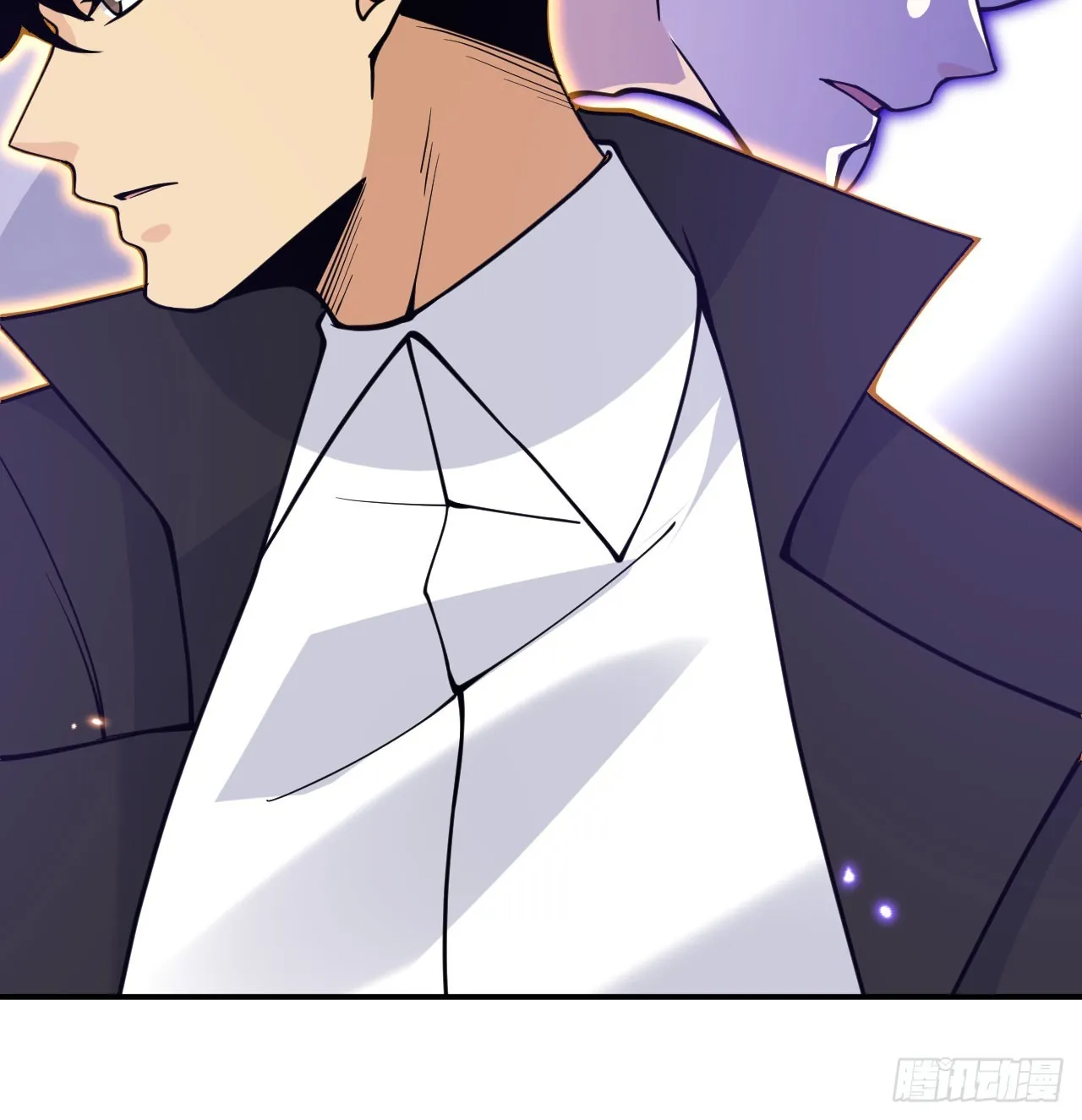 第74话 幻灭 第60页