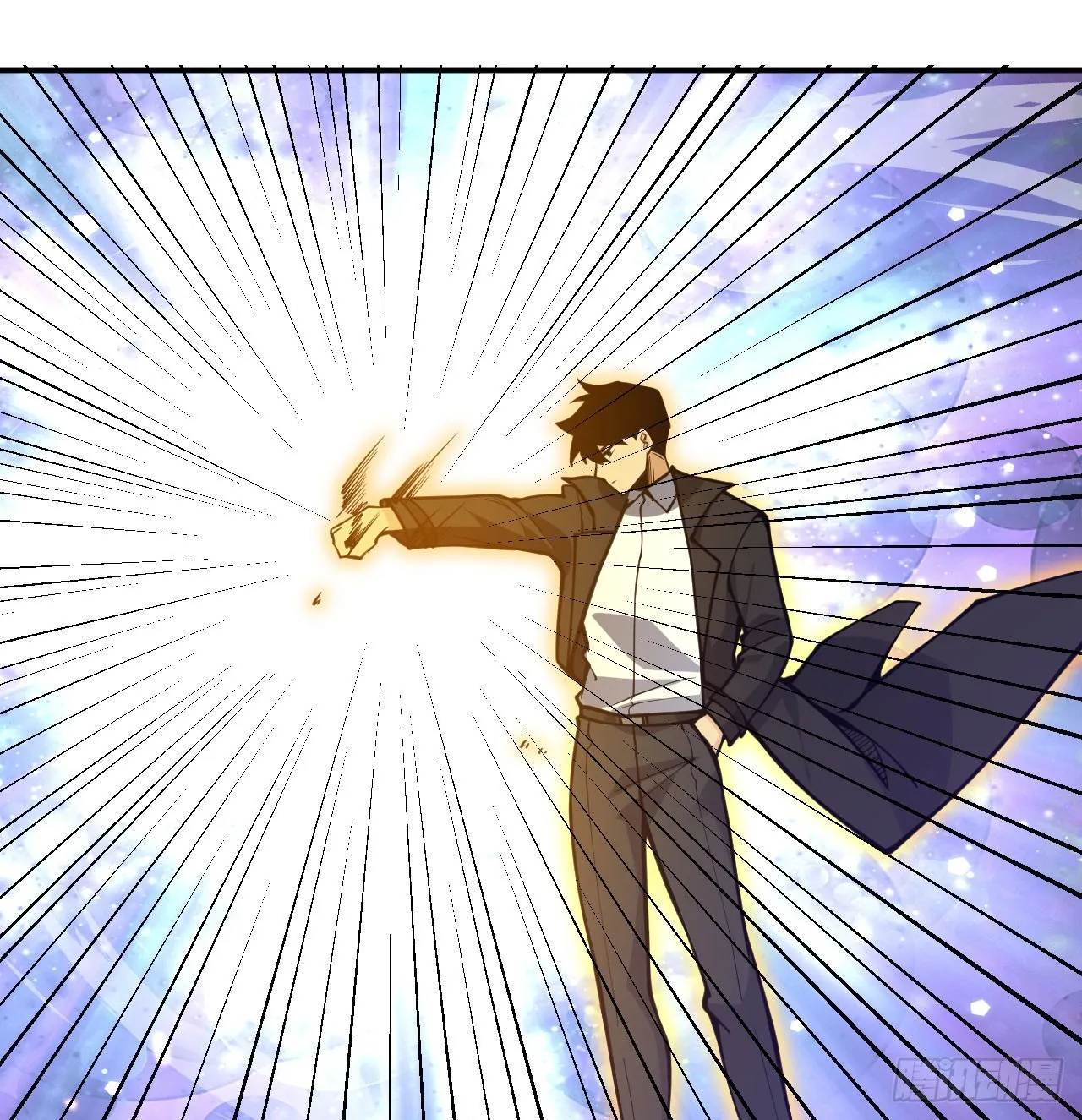 第74话 幻灭 第63页