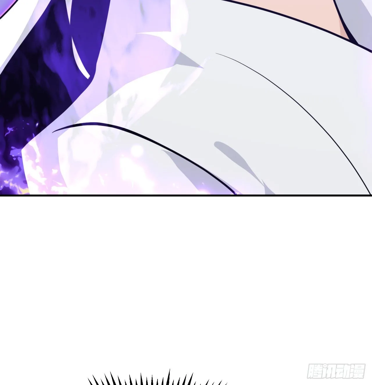 第74话 幻灭 第66页