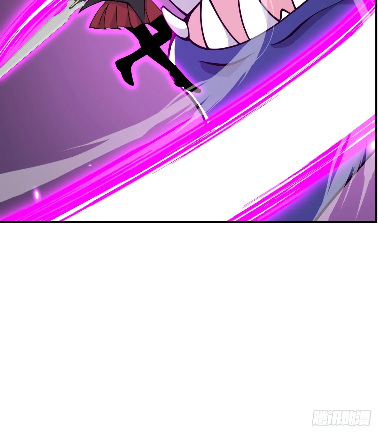 第75话 真正的救世主？ 第6页