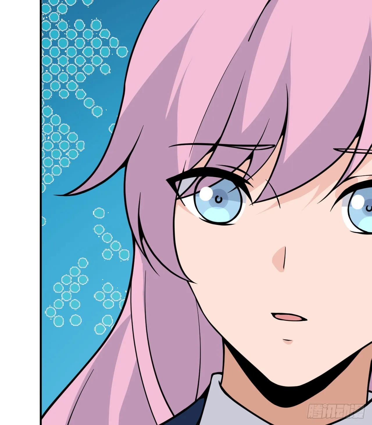 第75话 真正的救世主？ 第14页