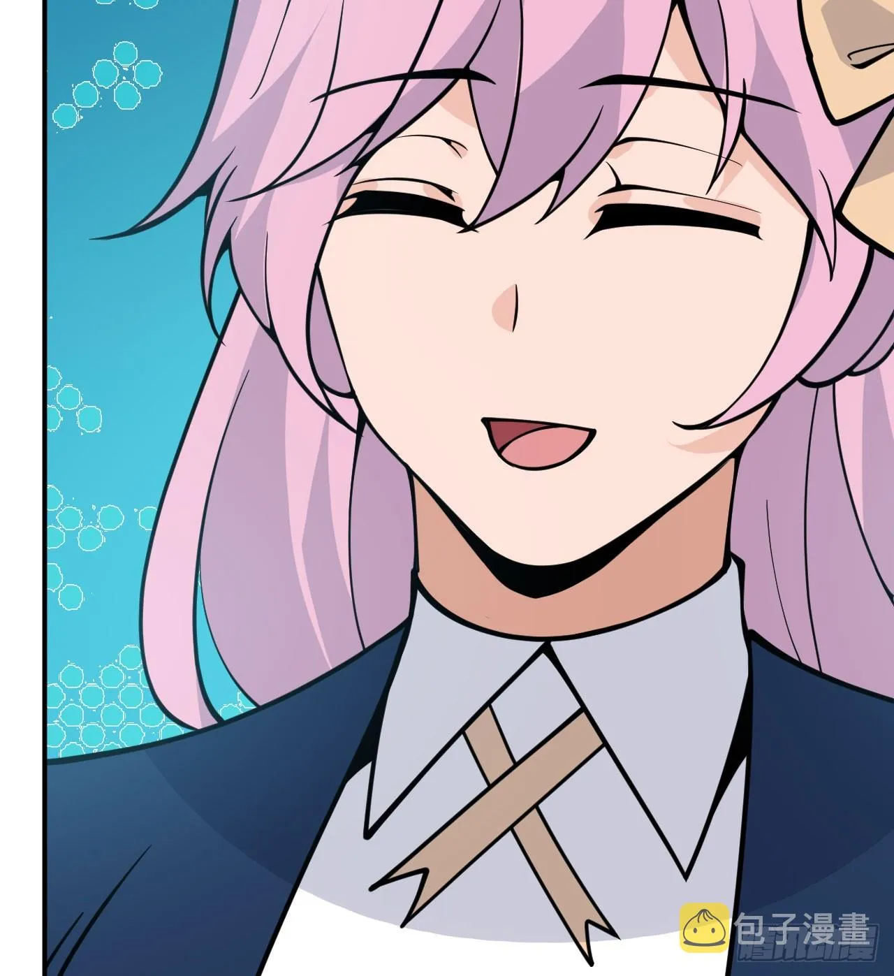 第75话 真正的救世主？ 第25页