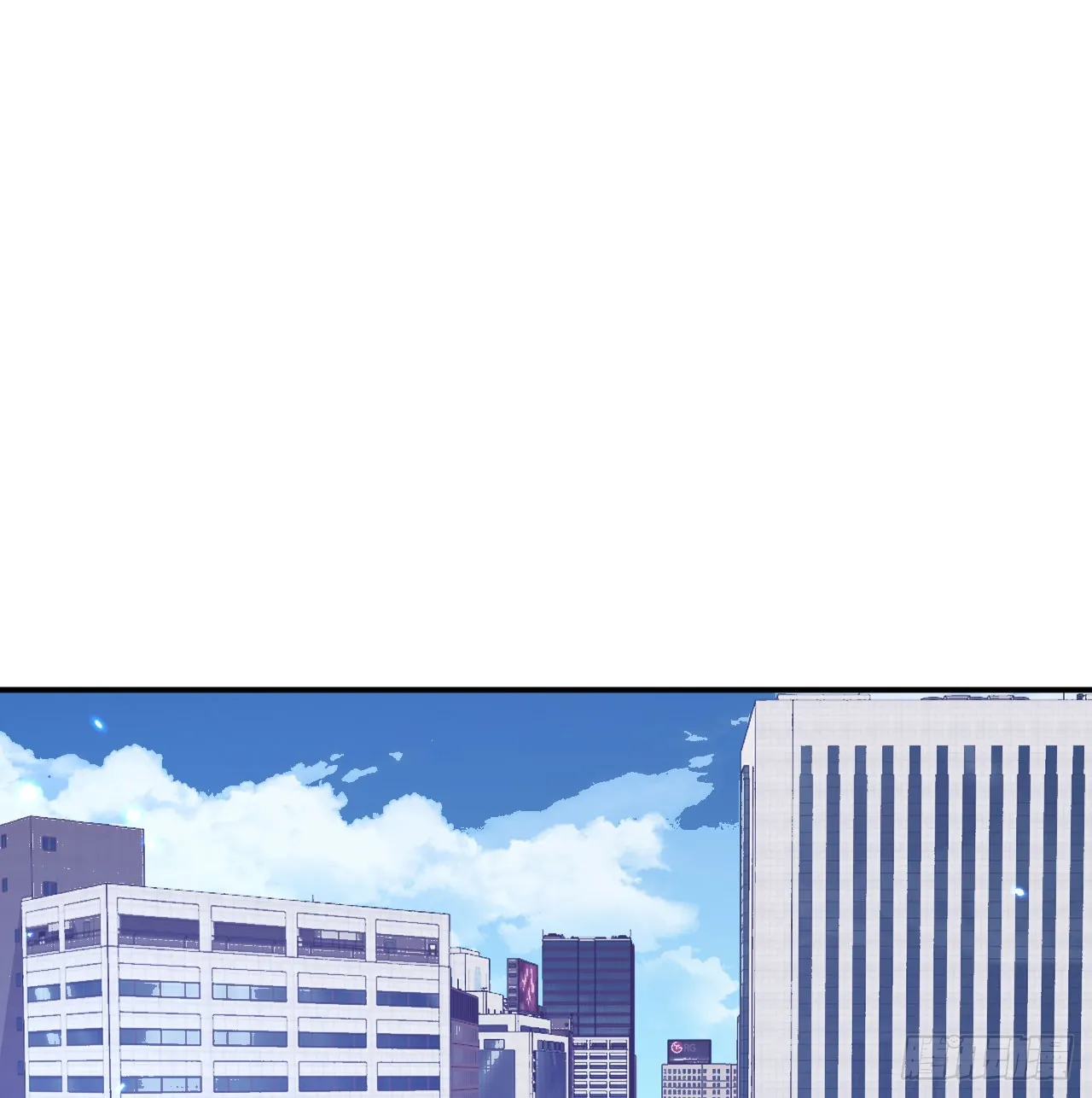 第75话 真正的救世主？ 第30页
