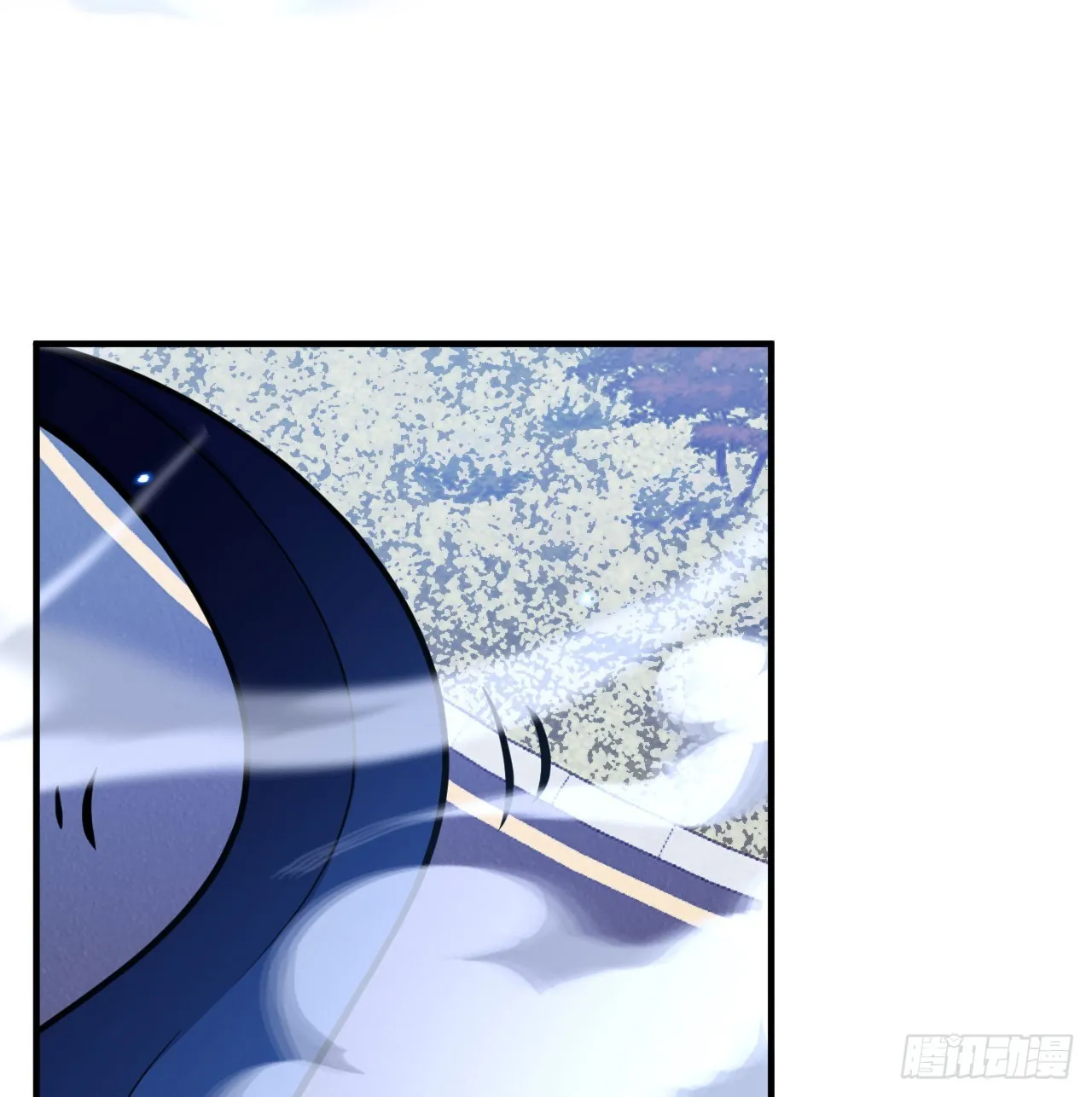 第75话 真正的救世主？ 第39页