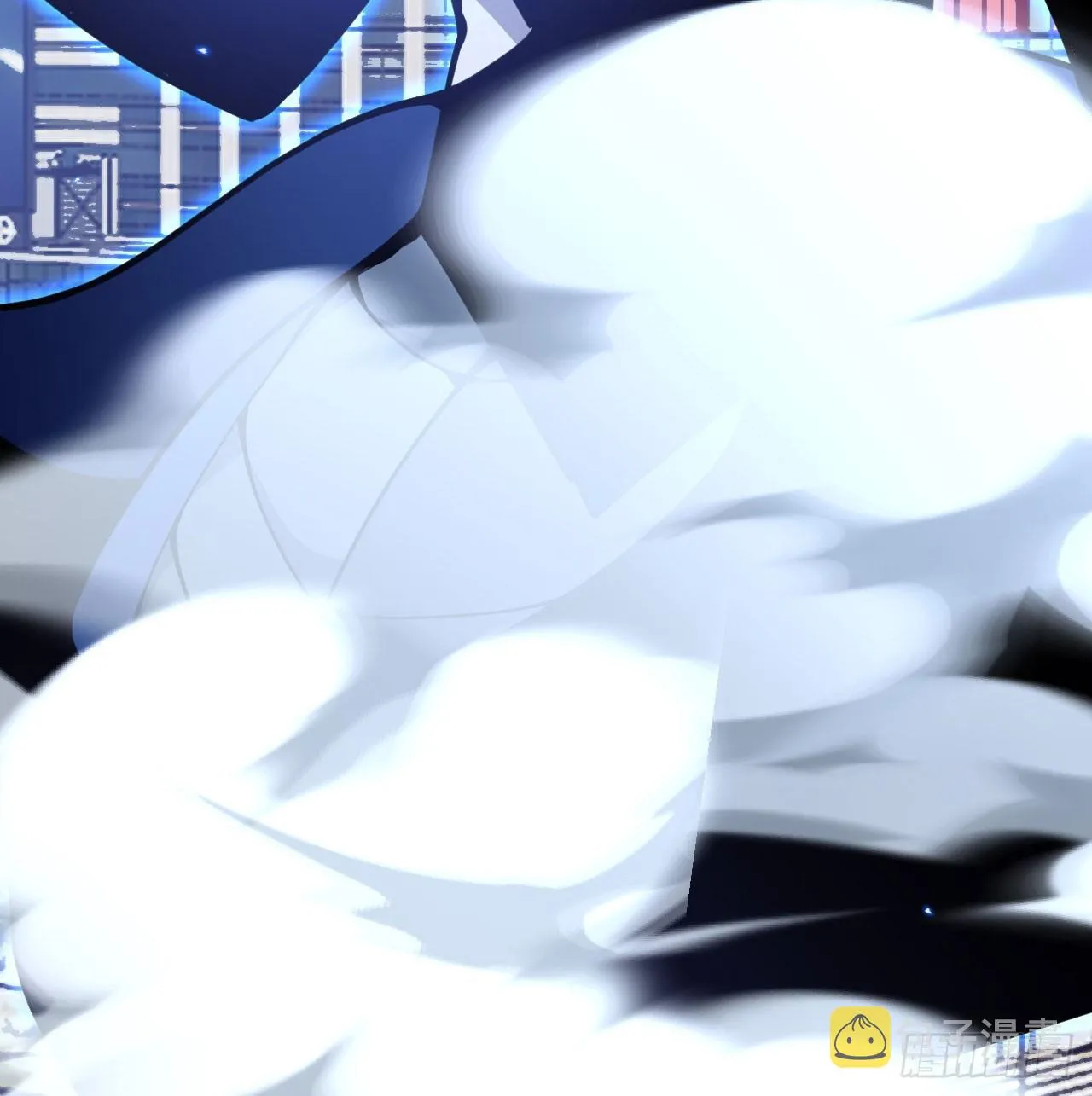 第75话 真正的救世主？ 第42页