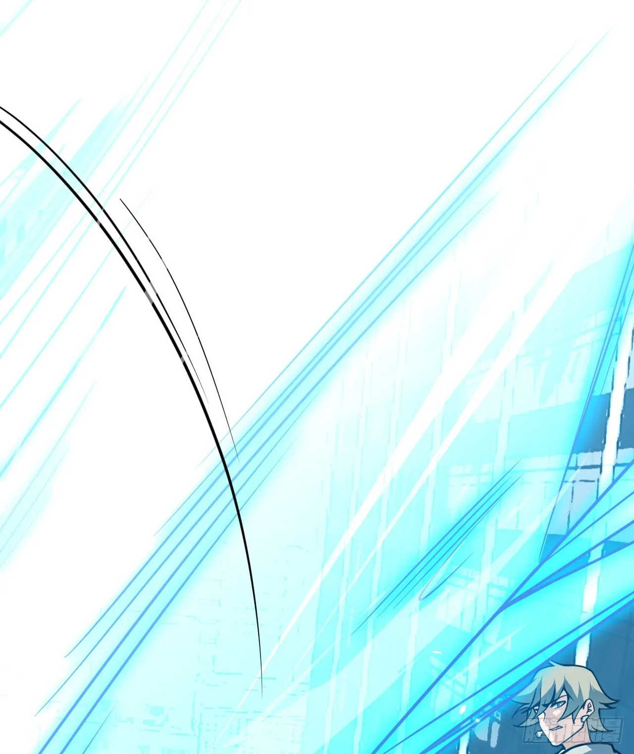 第75话 真正的救世主？ 第47页
