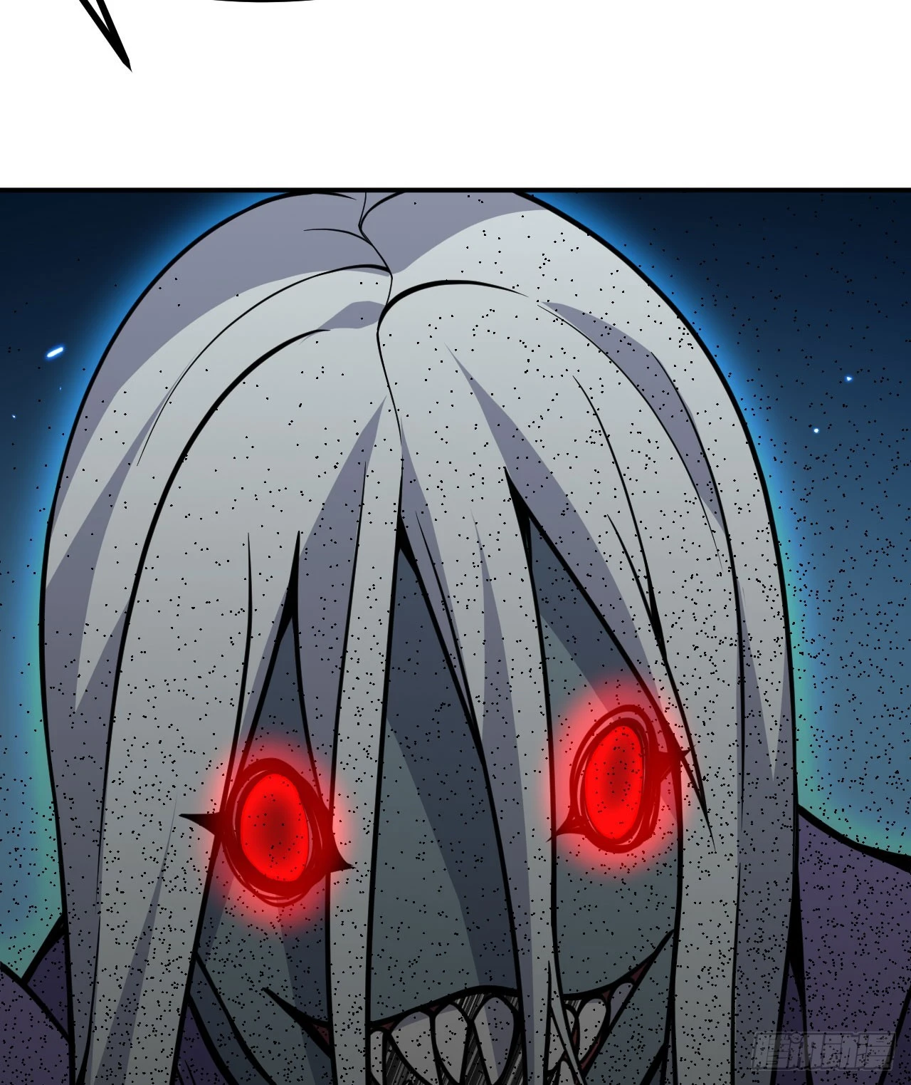 第75话 真正的救世主？ 第52页