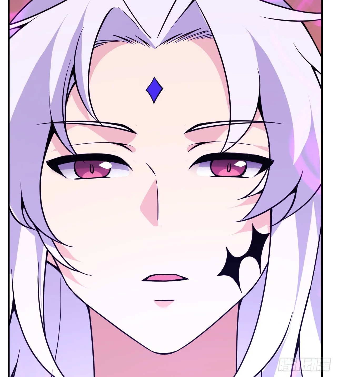 第76话 令人绝望的妖兽 第70页