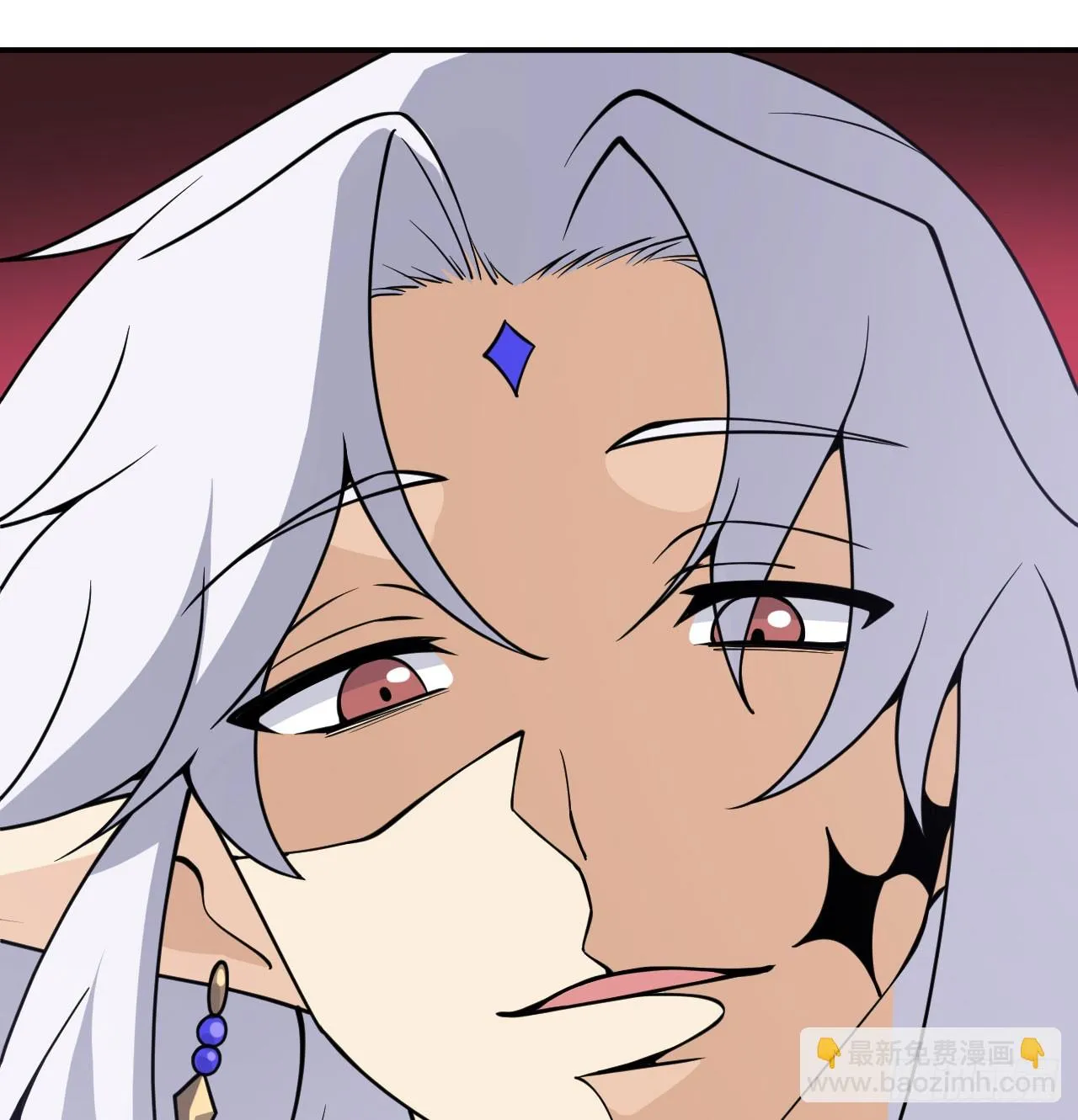 第77话 垫脚石 第25页