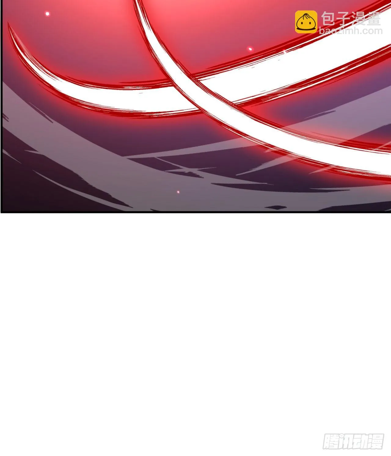 第77话 垫脚石 第43页