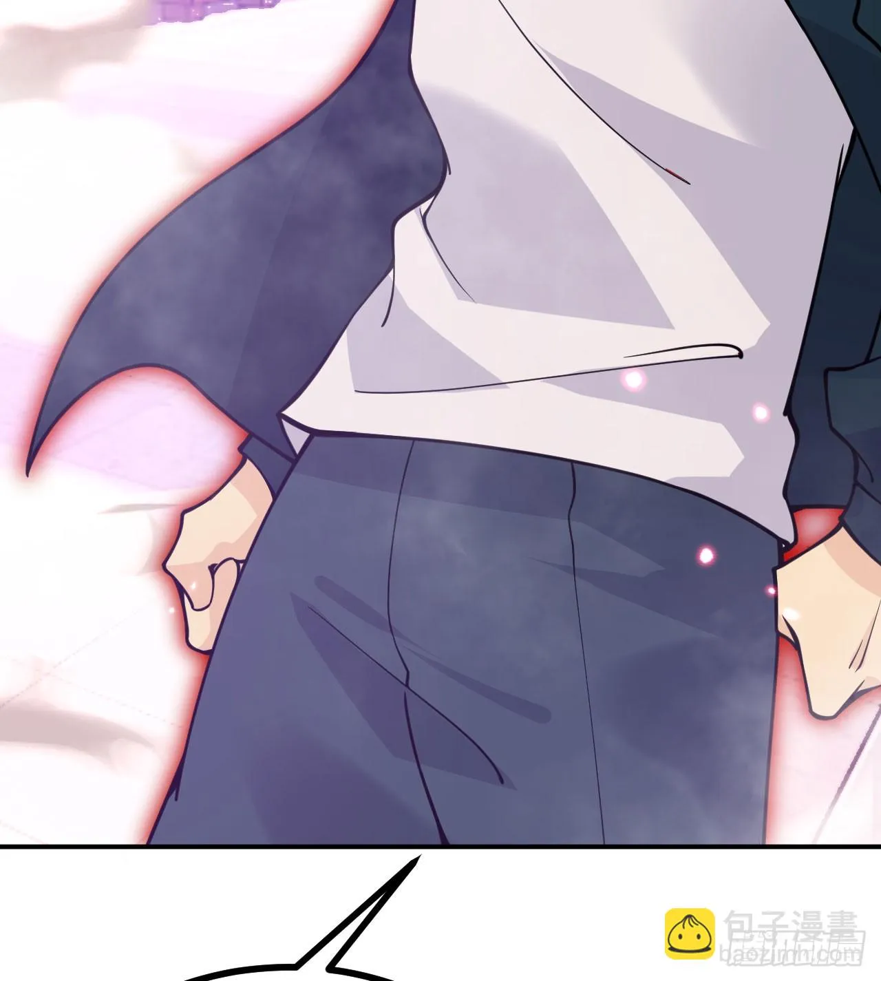 第77话 垫脚石 第49页