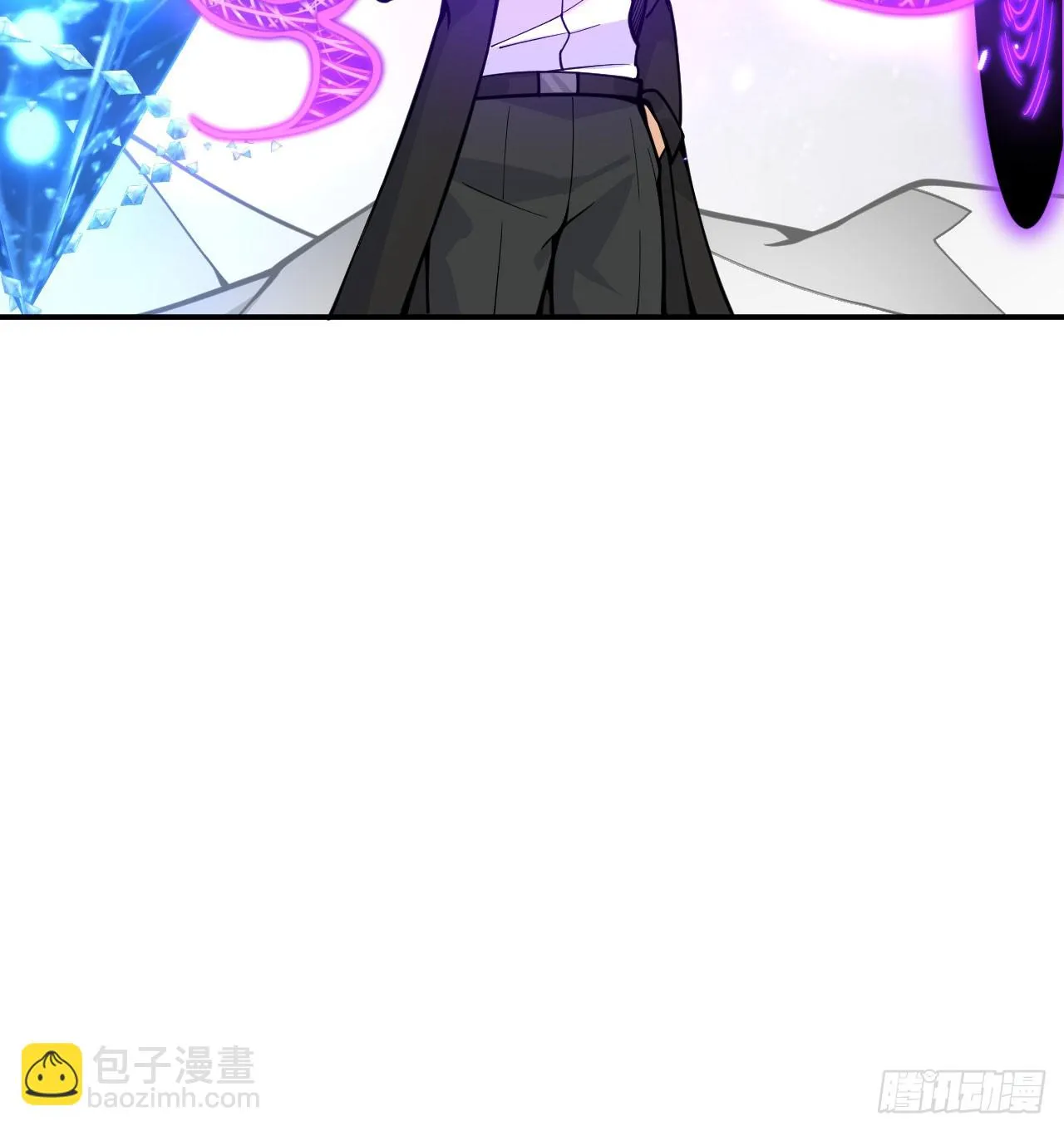 第77话 垫脚石 第68页