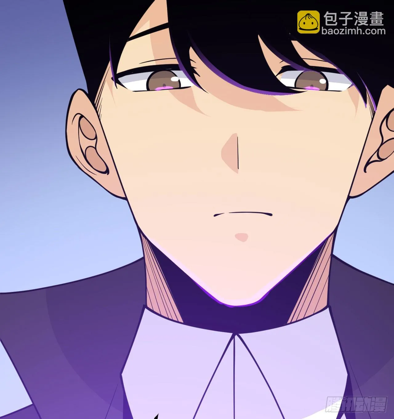 第77话 垫脚石 第70页