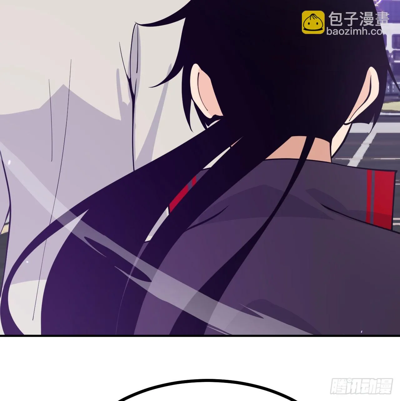 第78话 我的主场 第11页