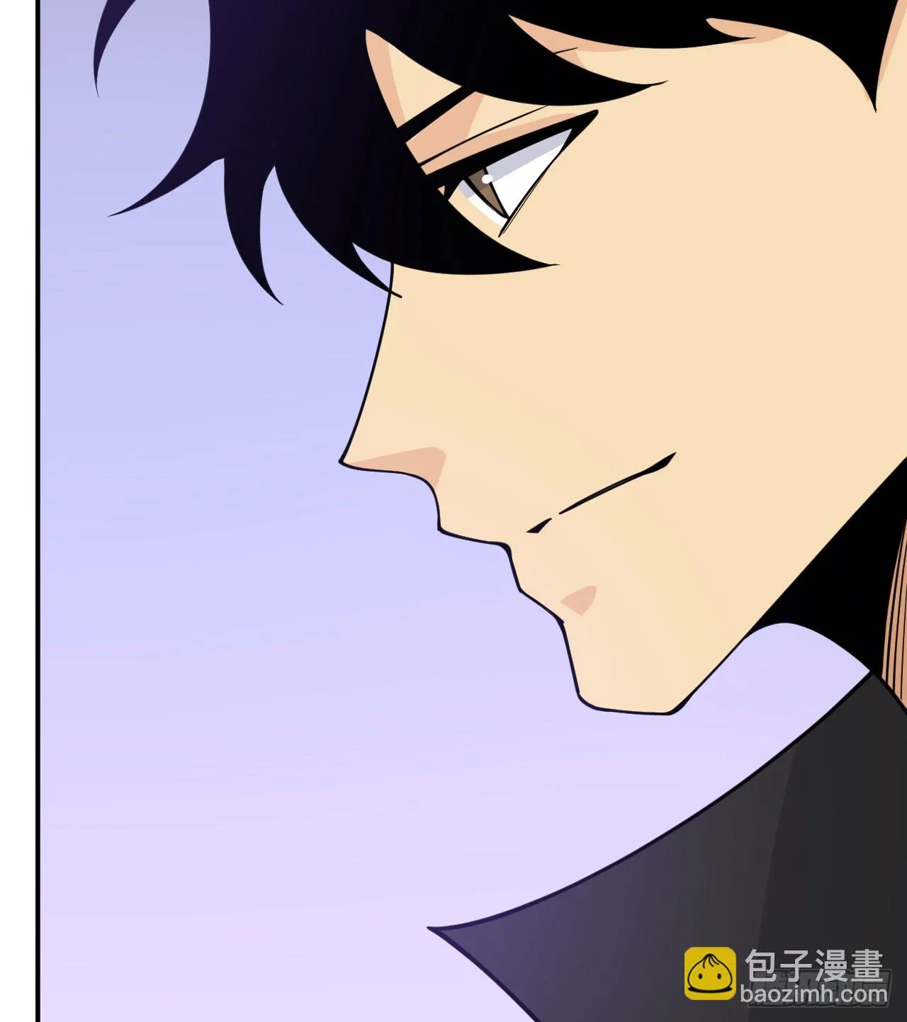 第79话 KPI恶魔 第31页