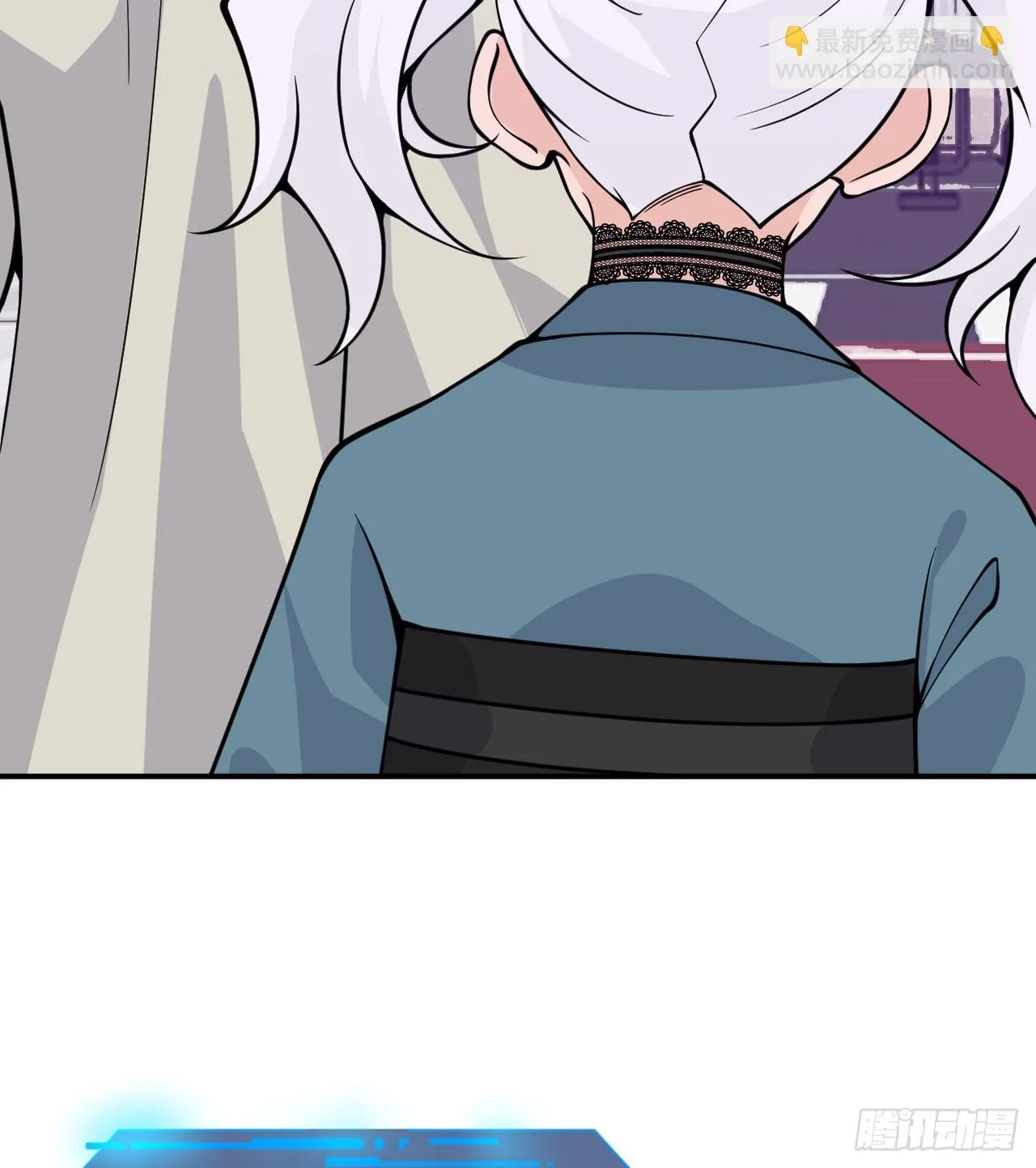 第79话 KPI恶魔 第42页