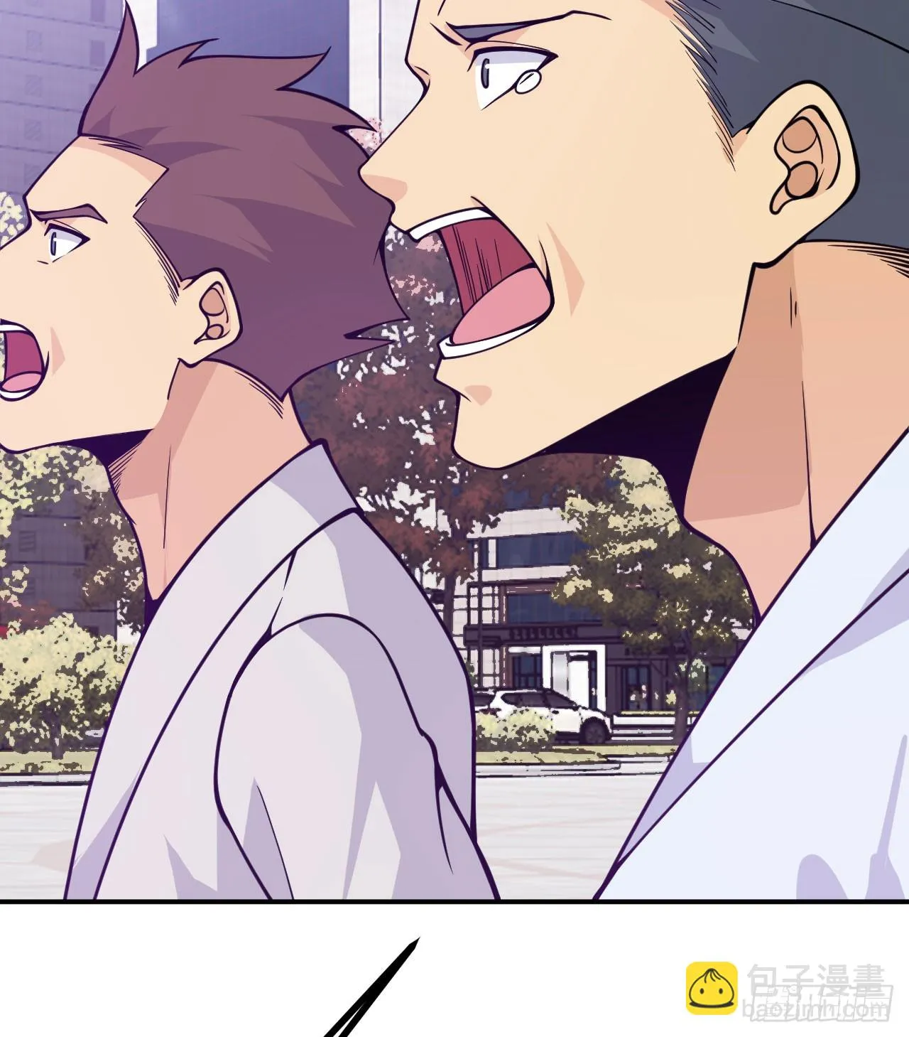 第79话 KPI恶魔 第45页
