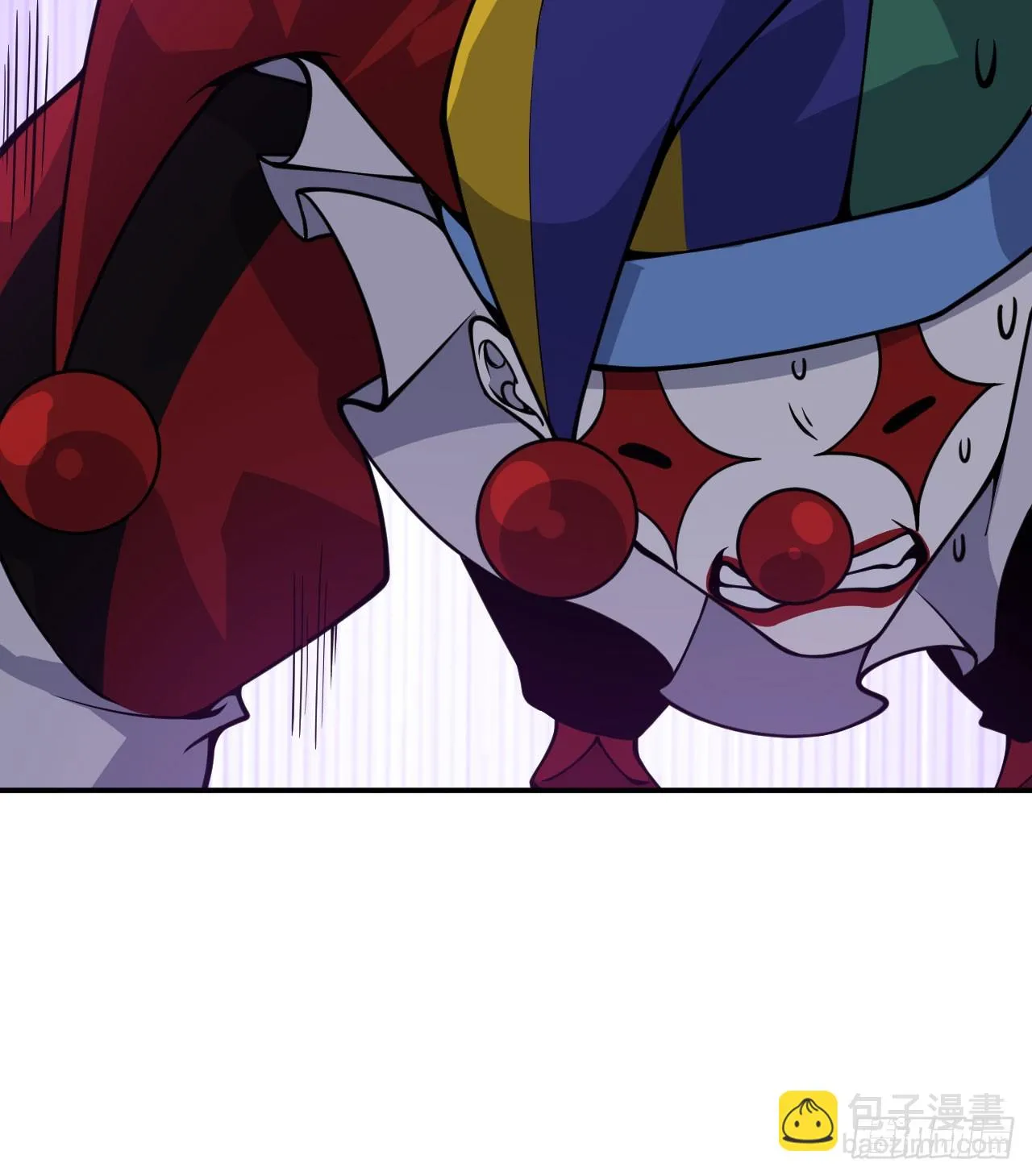 第79话 KPI恶魔 第51页