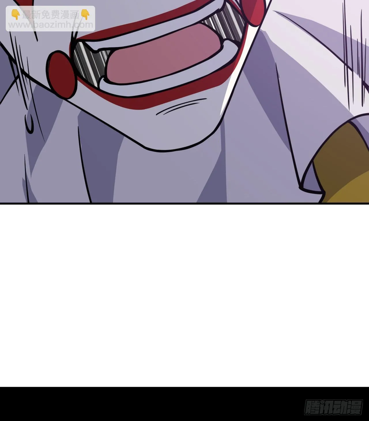 第79话 KPI恶魔 第56页