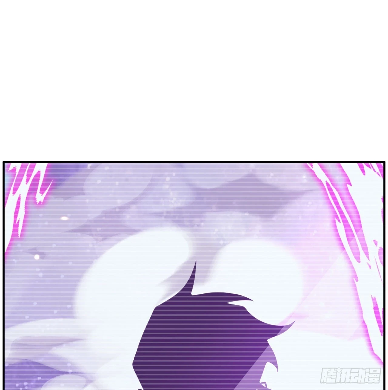 第80话 回归 第3页
