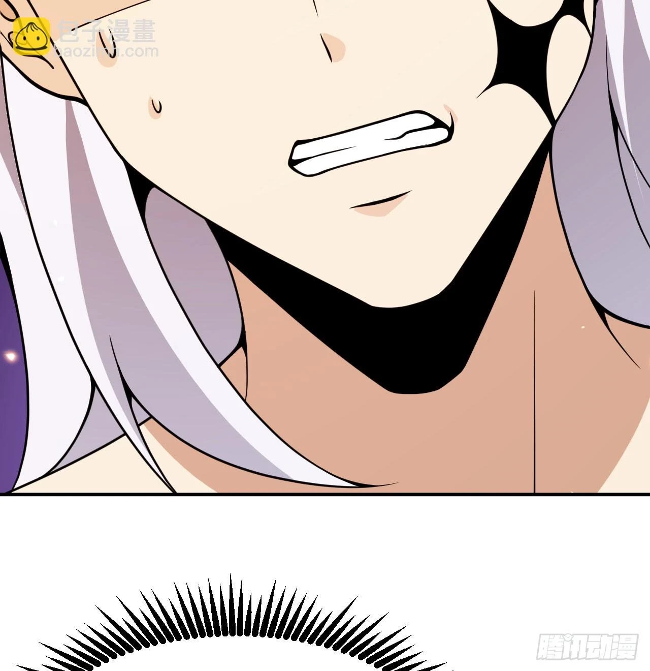 第80话 回归 第70页
