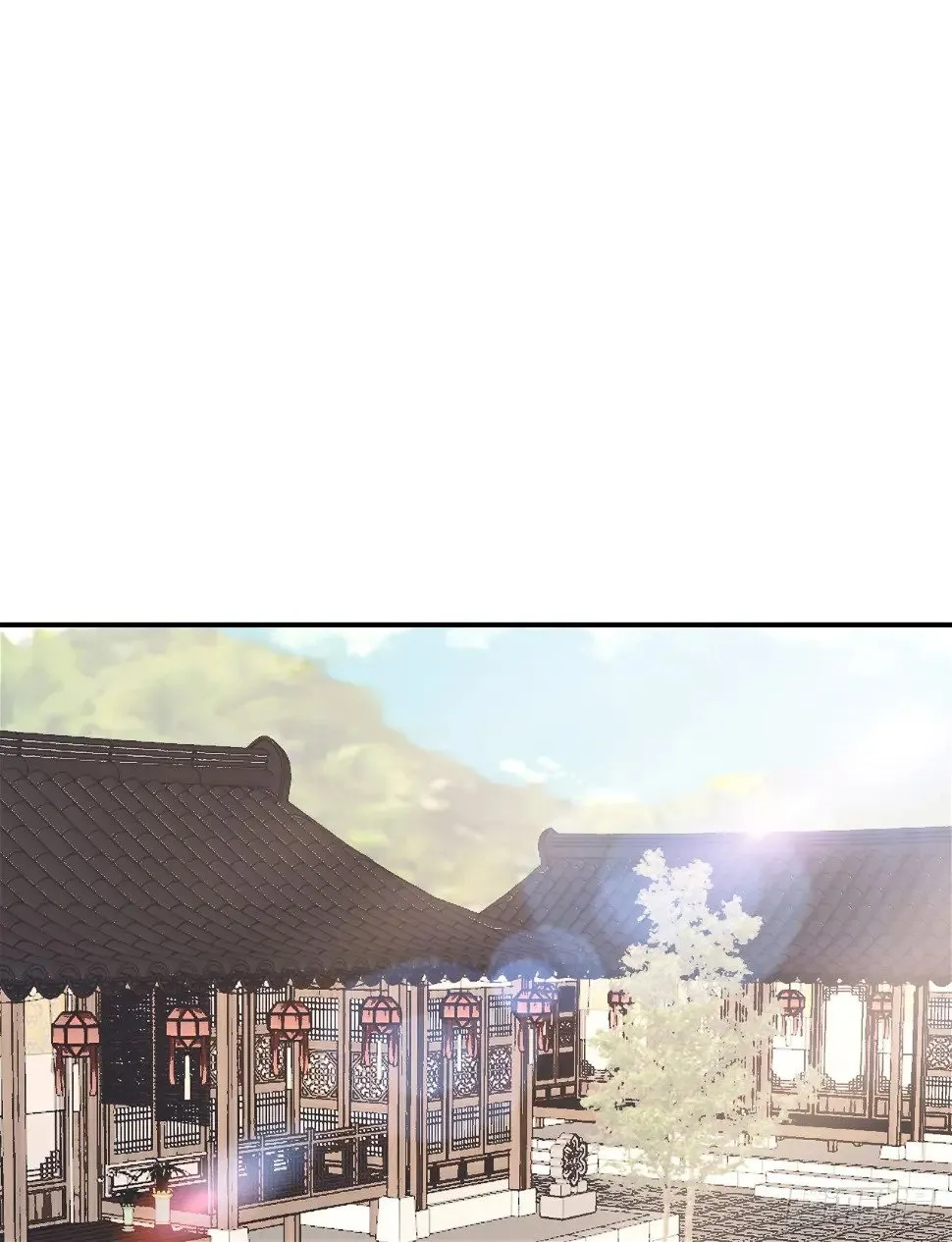 第82话 历史主线节点 第58页