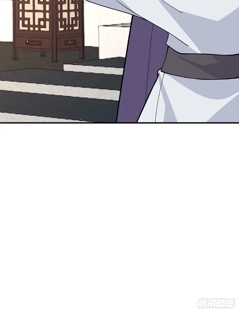 第82话 历史主线节点 第67页